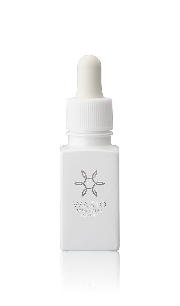 cosbi110%ヒト幹細胞培養液 cosbi110ヒト幹細胞培養液